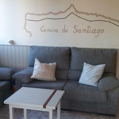 Hotel El Sueve Colunga Eksteriør bilde